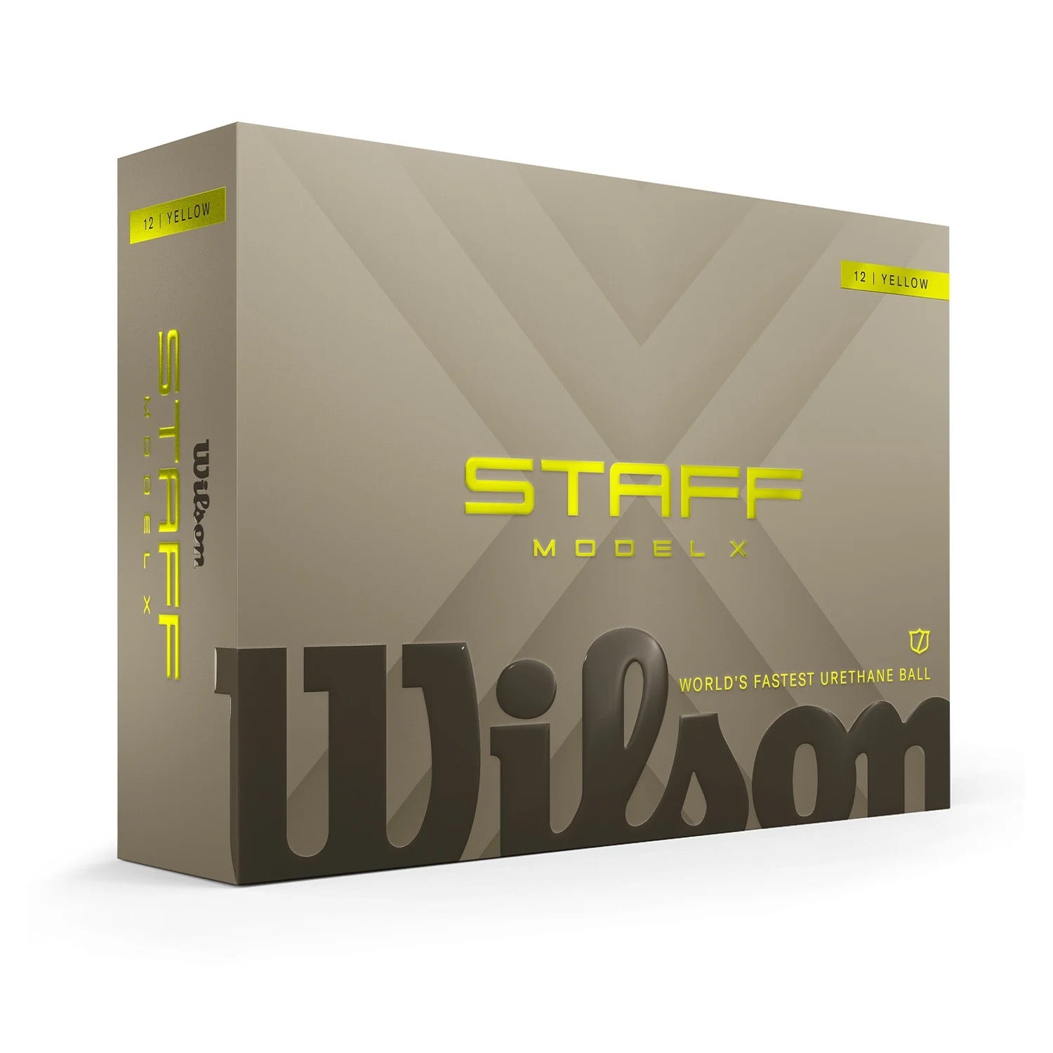 Staff Model Logopallot -26