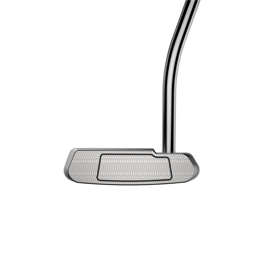 Classic Mallet Putter