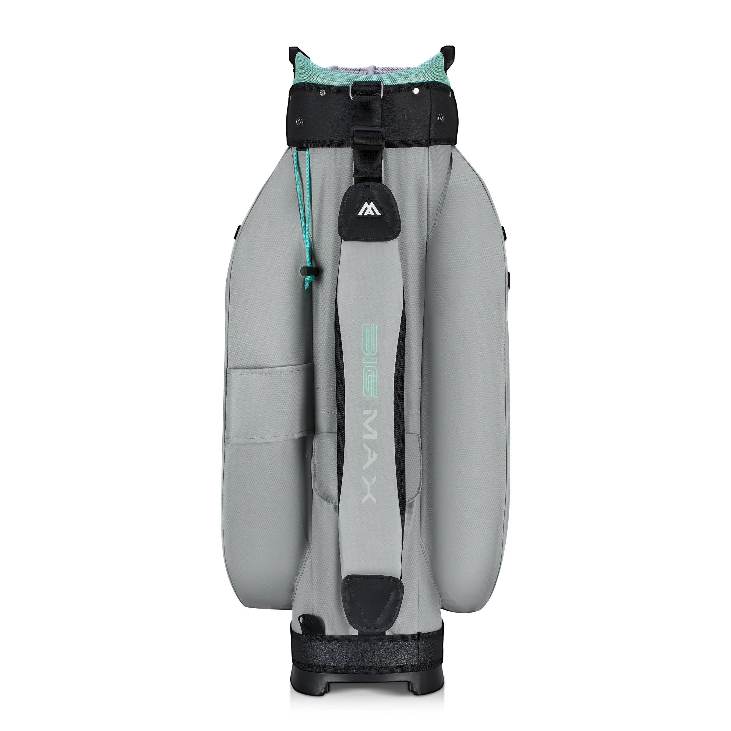 Dri Lite Sport 3 Kärrybägi | Grey / White / Mint