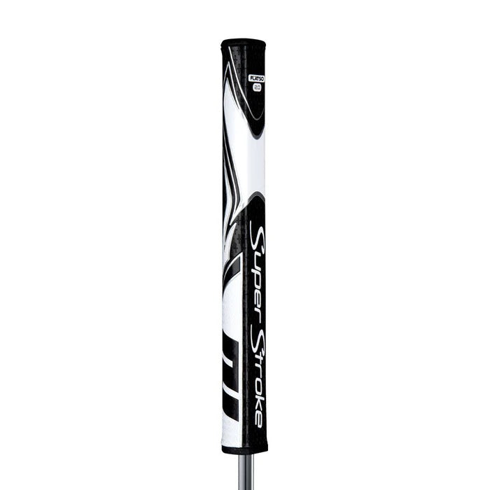 Zenergy Flatso 2.0