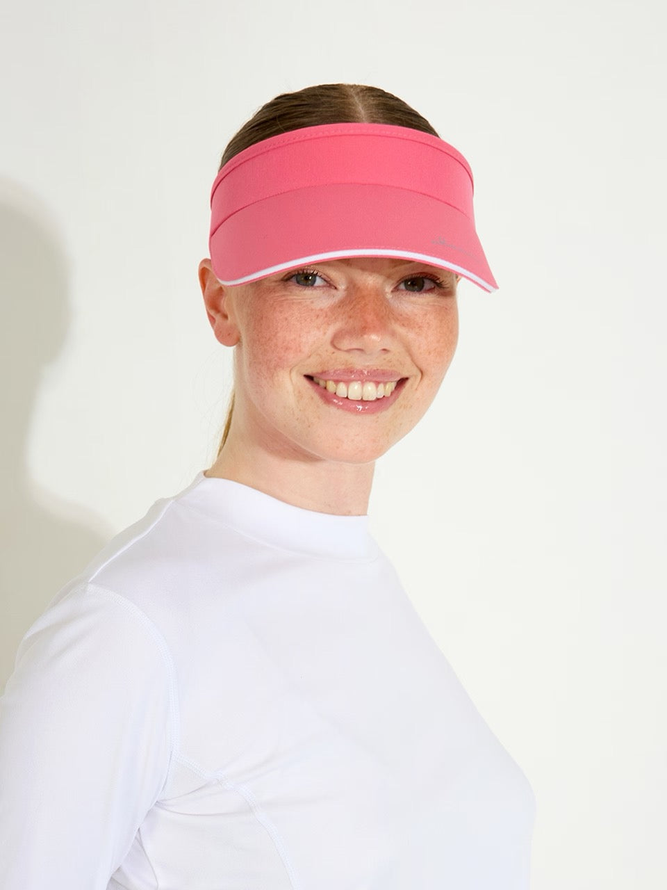 Naisten Manga Cable Lippa