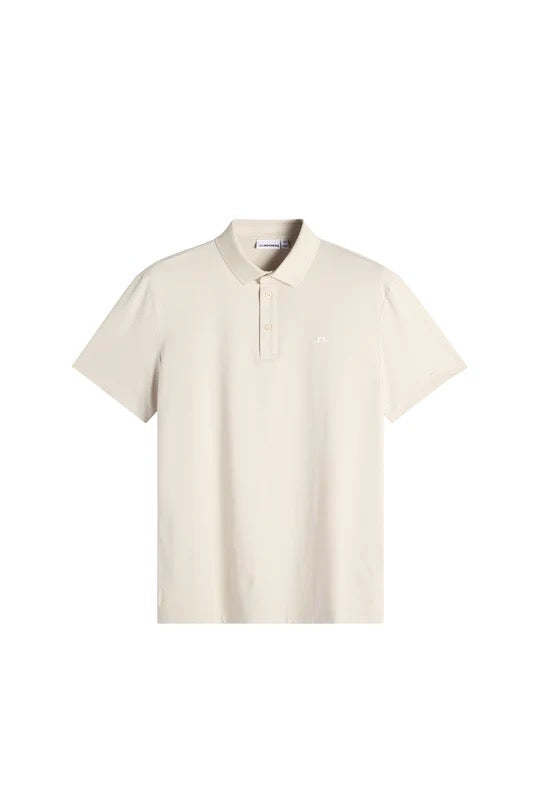 Bridge Polo Moonbeam