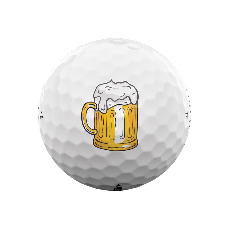 Supersoft Pub