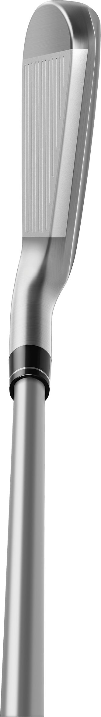 Stealth Udi