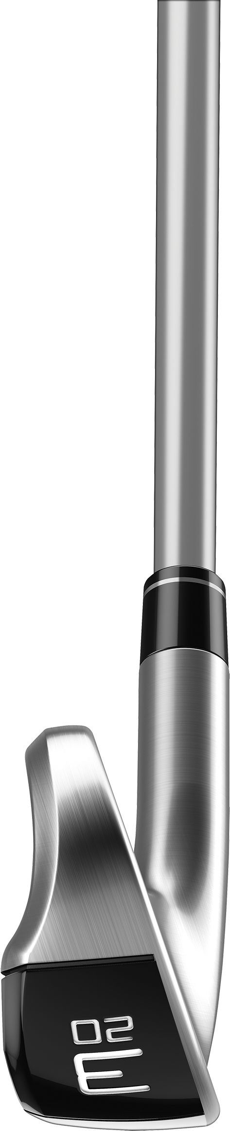 Stealth Udi