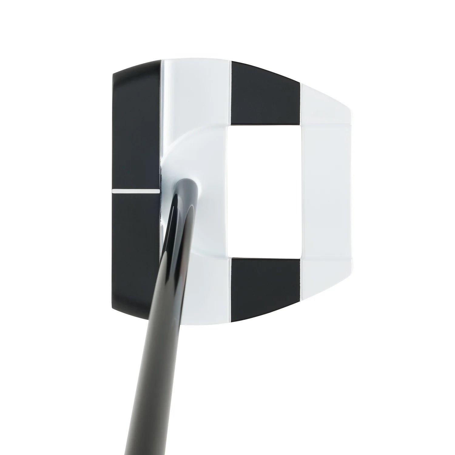 Ai-Dual S2S Jailbird (Oikeakätiselle)