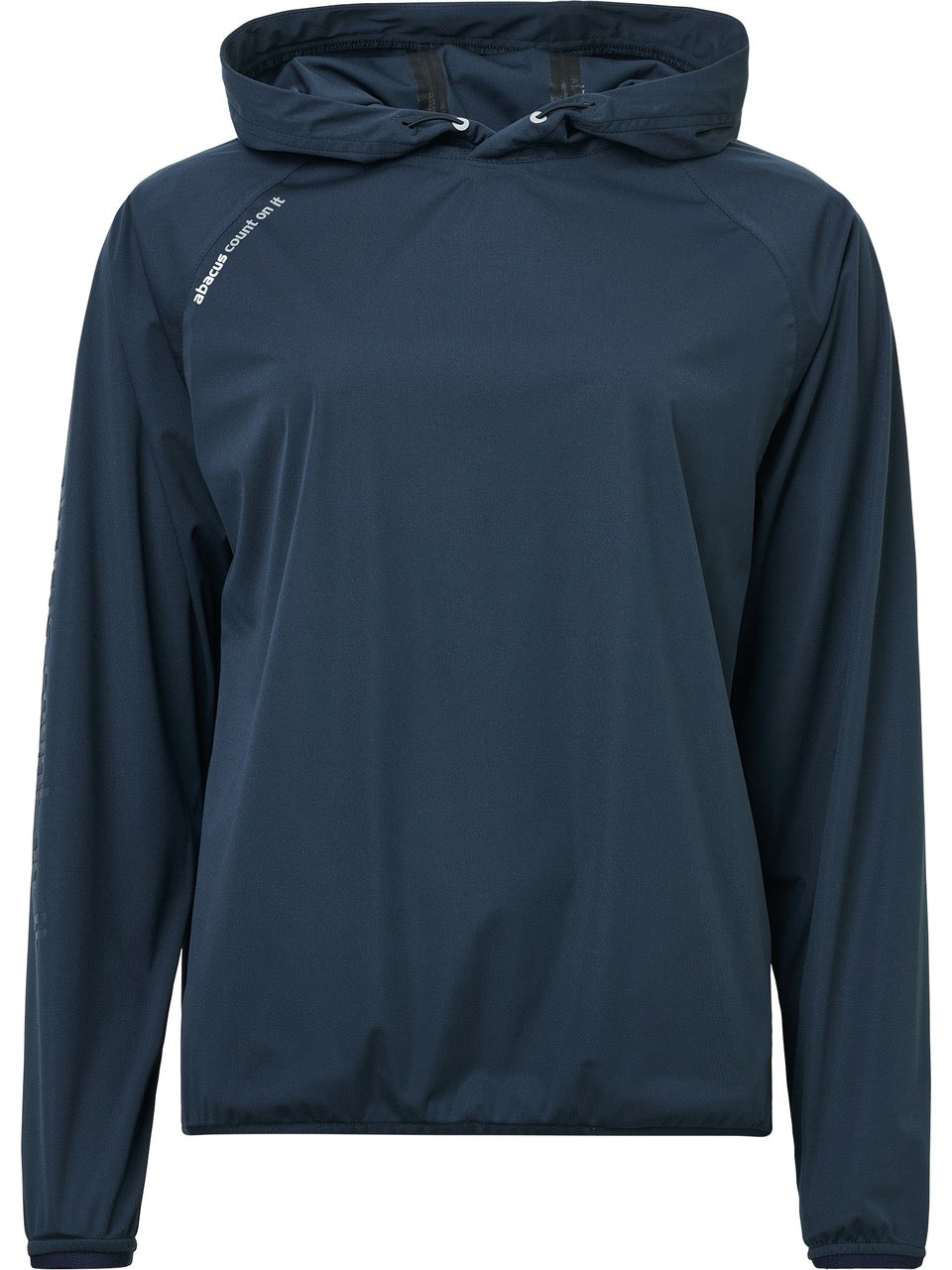 Bounce Vedenpitävä Naisten Huppari