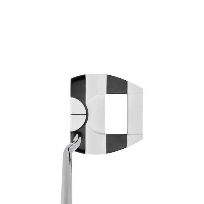 Ai-Dual Jailbird ½-Ball Cruiser (Oikeakätiselle)