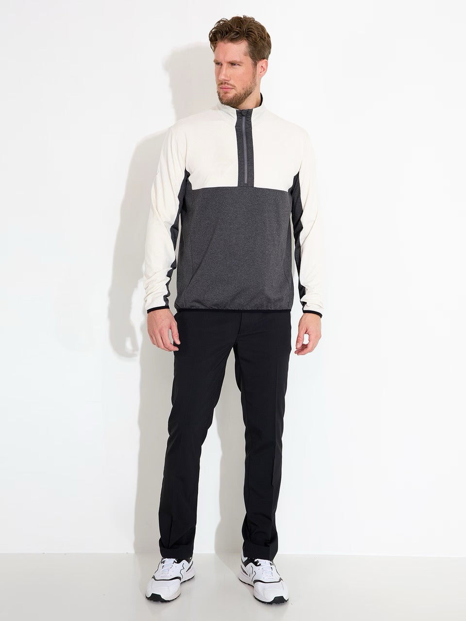 Erne Midlayer