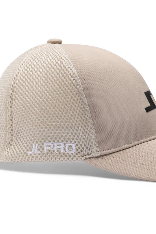 Pro Cap
