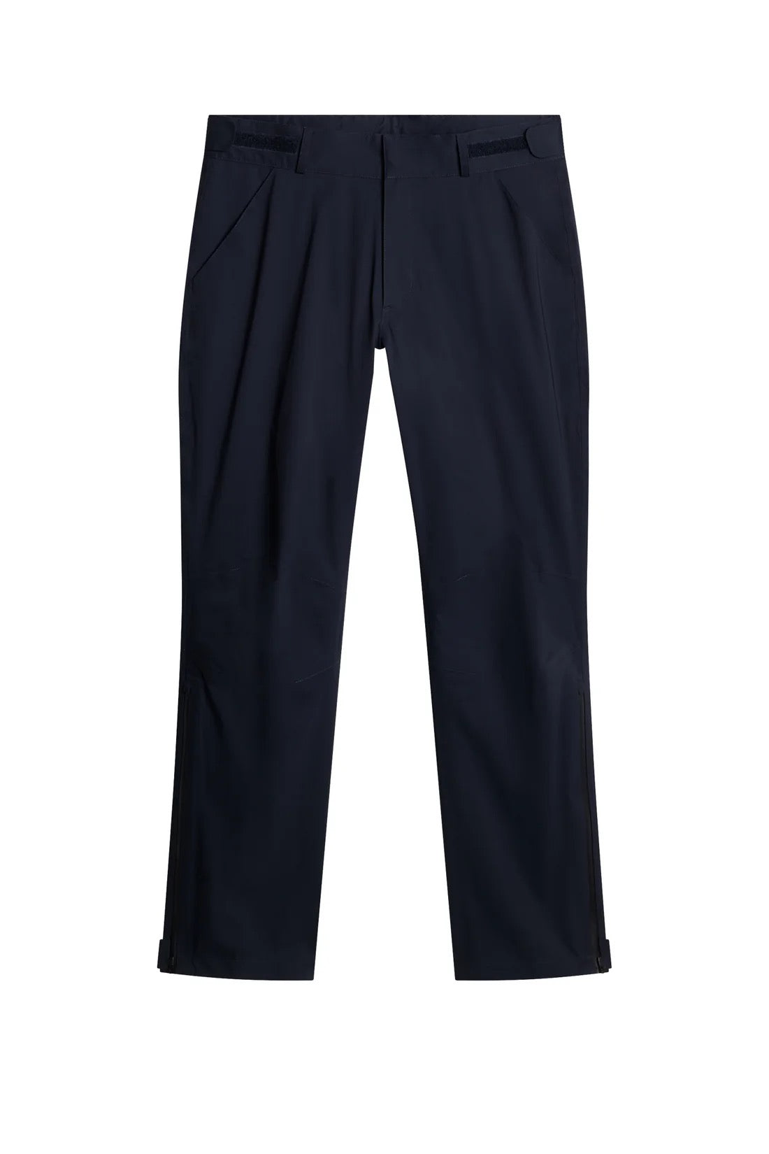 Shay Sadehousut JL Navy