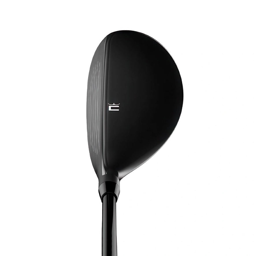 King Radspeed-S Naisten Hybridi