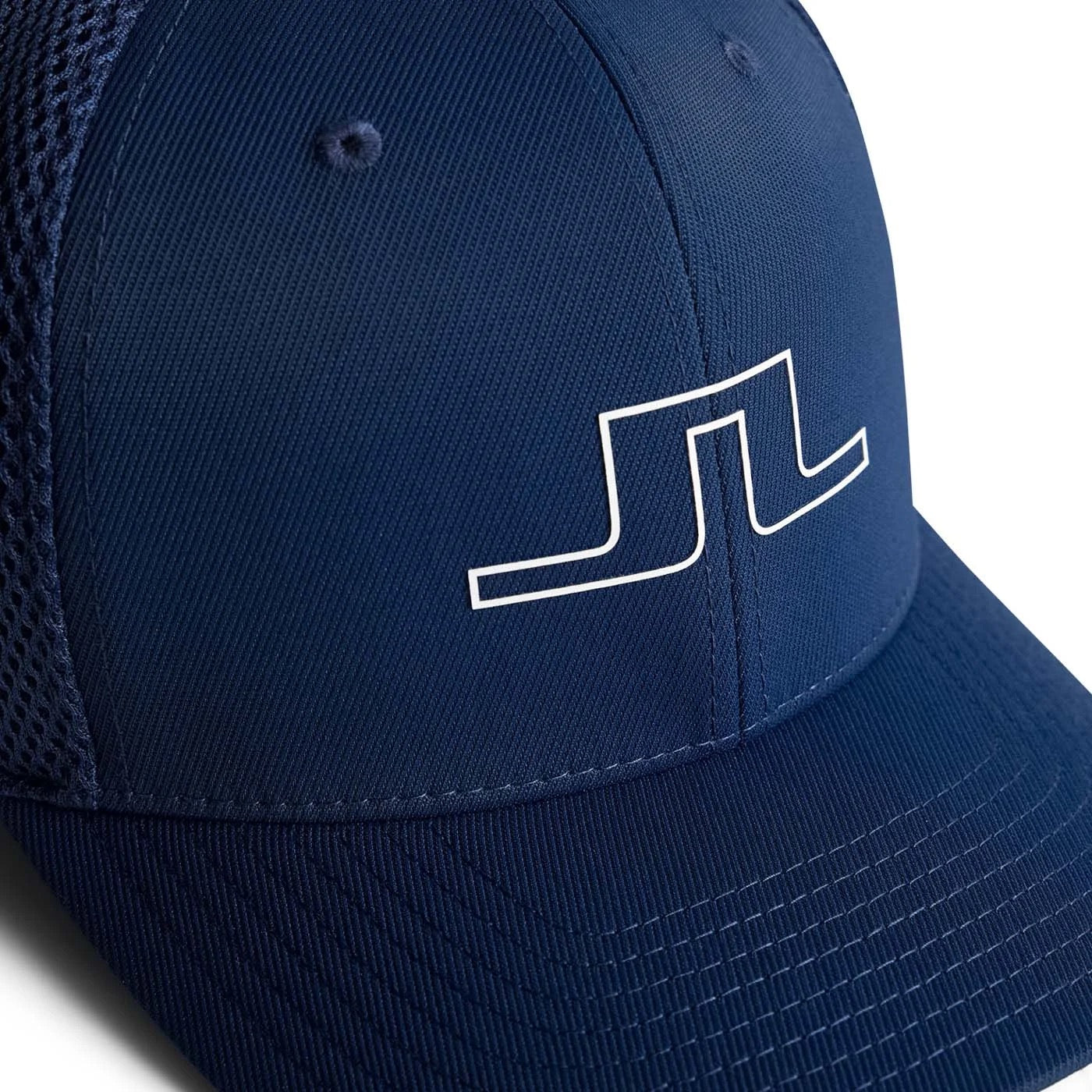 Pro Cap