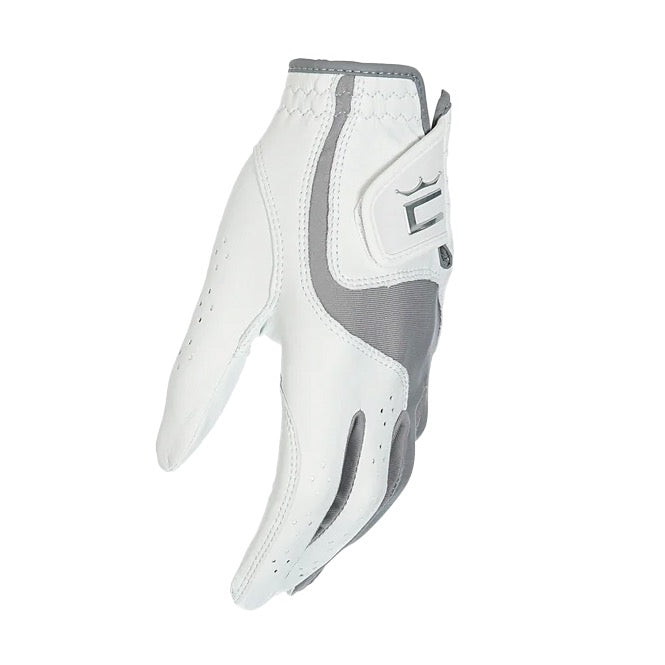 W's Pur Tech Glove (Vasempaan käteen)