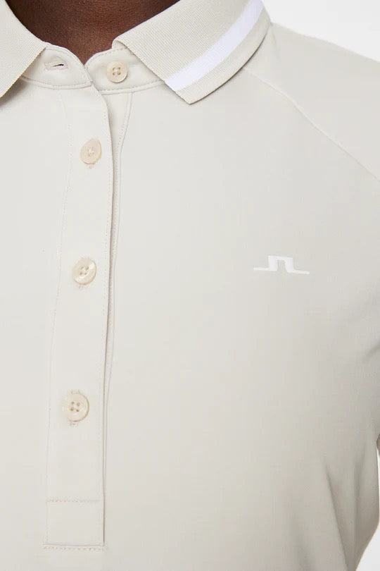 Gunilla Polo Moonbeam