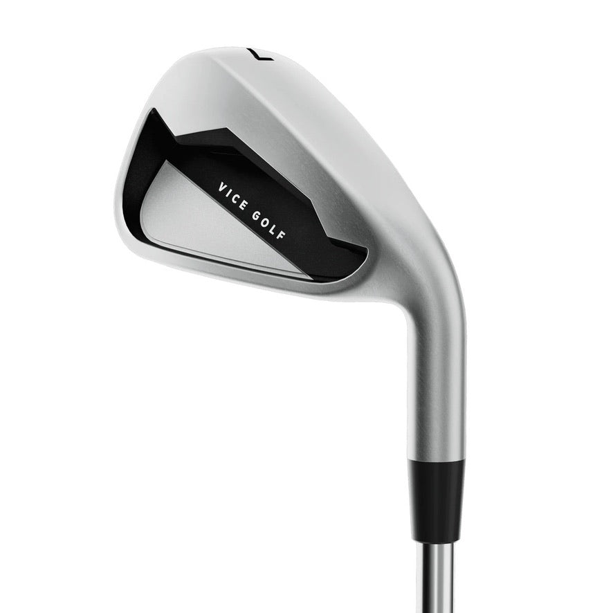 Boost Naisten Rautasetti 6-Sw (Oikeakätiselle)