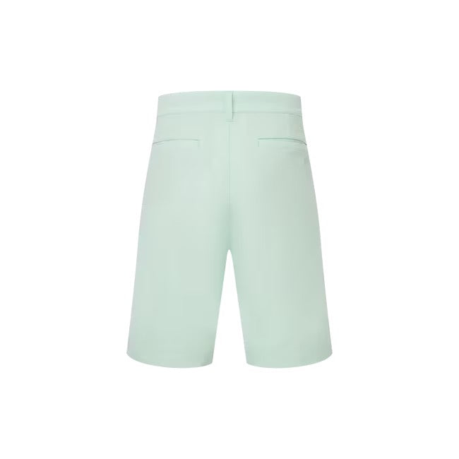 FJ Par Golf Short