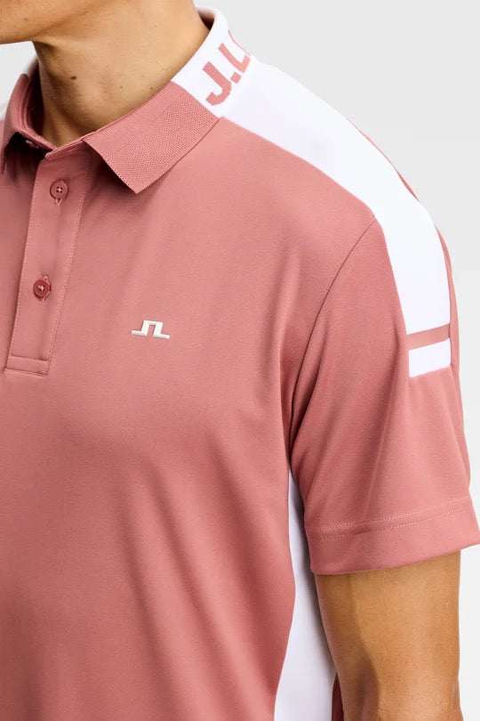 Bo Polo Withered Rose