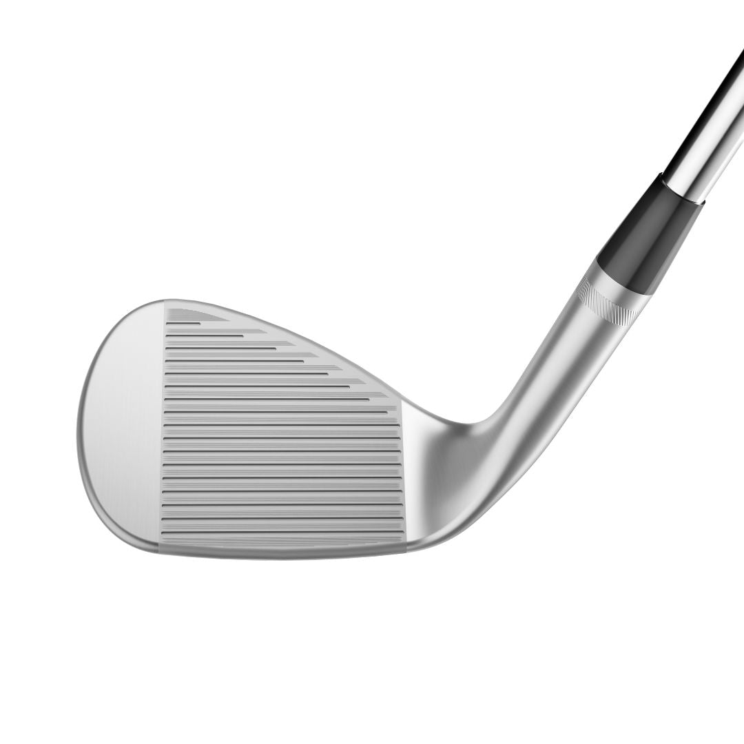 Vokey SM10 Tour Chrome (Vasenkätiselle)