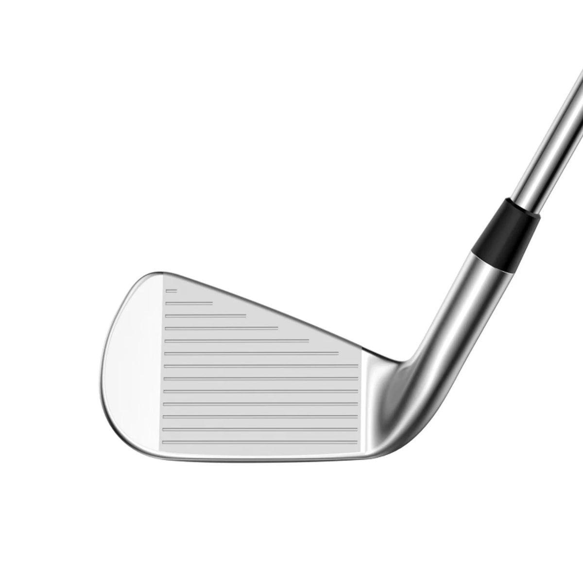 X-Forged Max Customfit