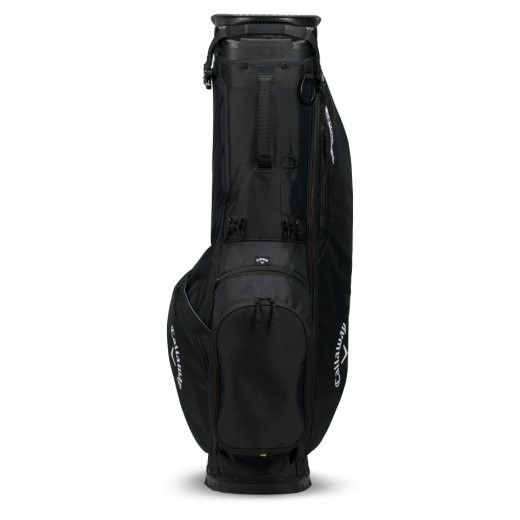 Fairway C Kantobägi -24