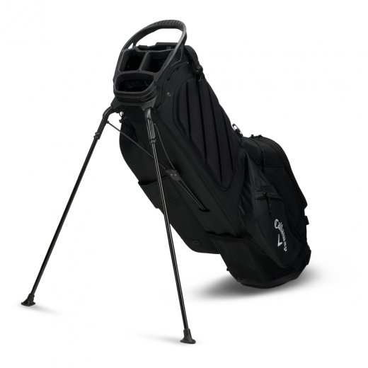 Fairway C Kantobägi -24