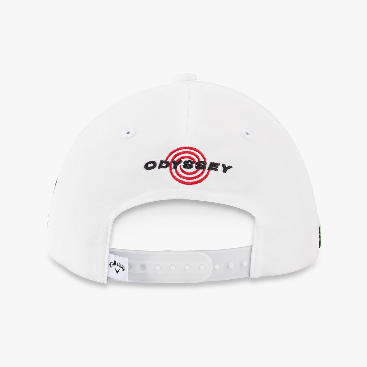 Tour Authentic Performance Rope - 25 Lippalakki