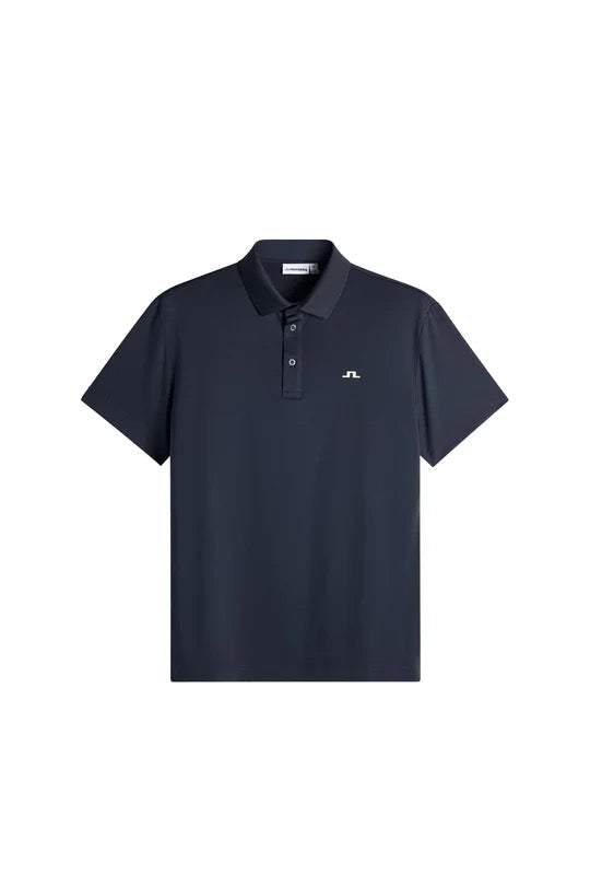 Bridge Polo JL Navy