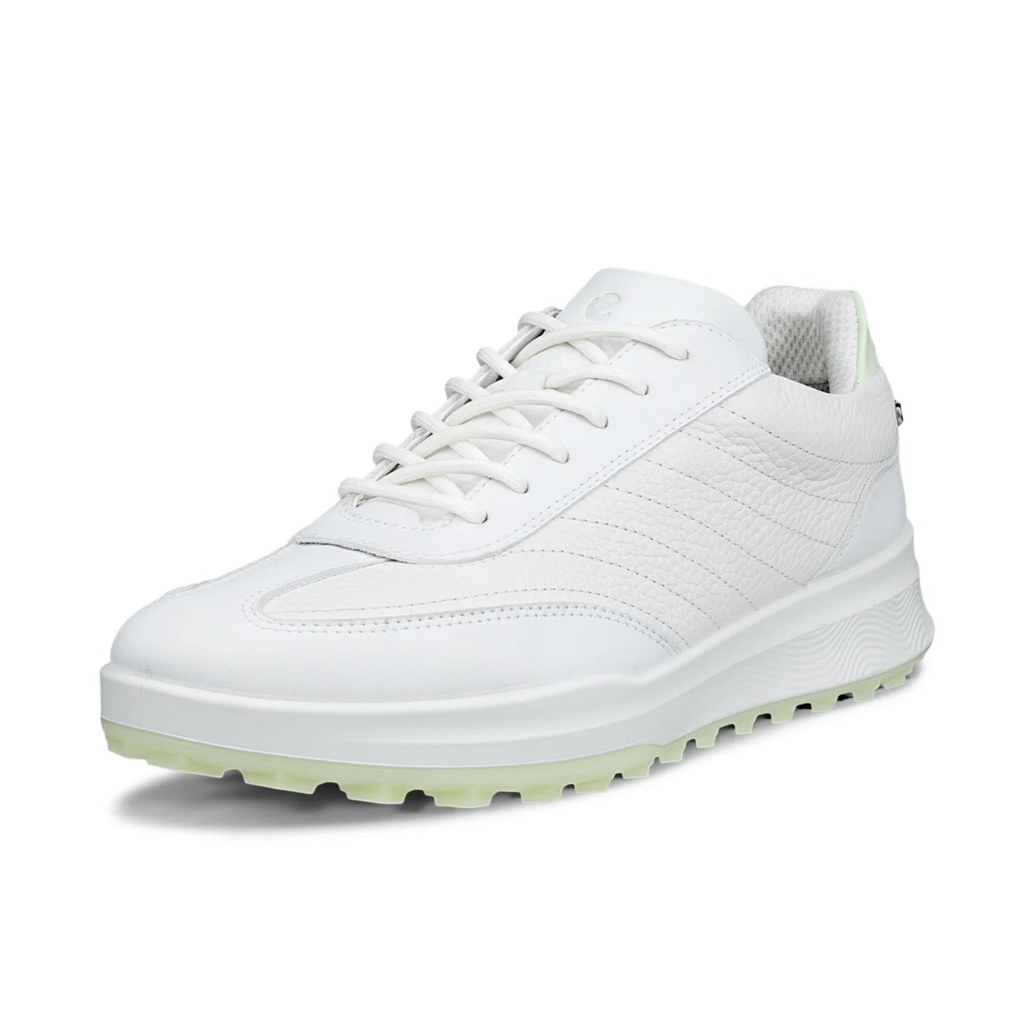 Street Vibe Naisten Golfkengät