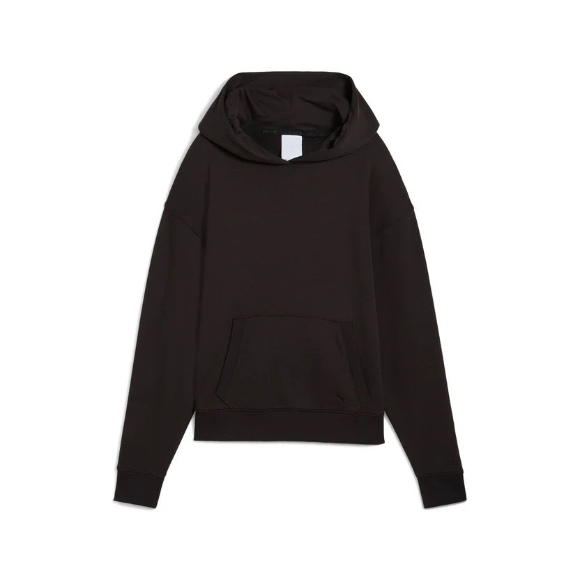 W Cloudspun Fleece Golf Hoodie