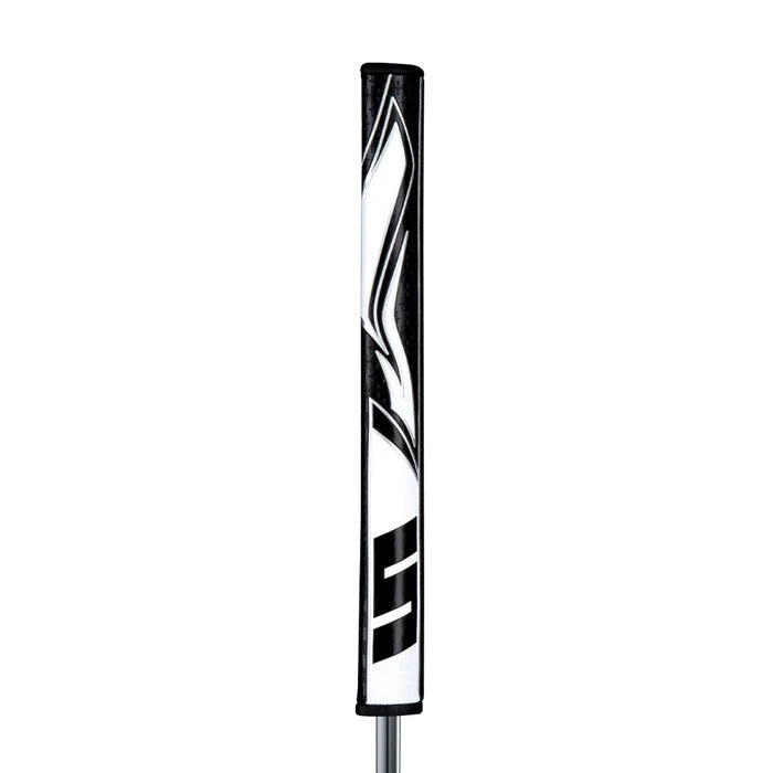 Zenergy Flatso 2.0