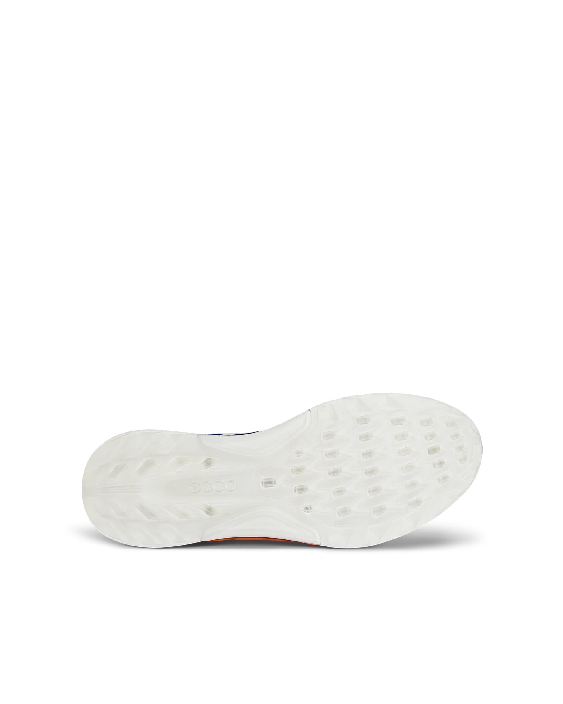 Biom C4 White