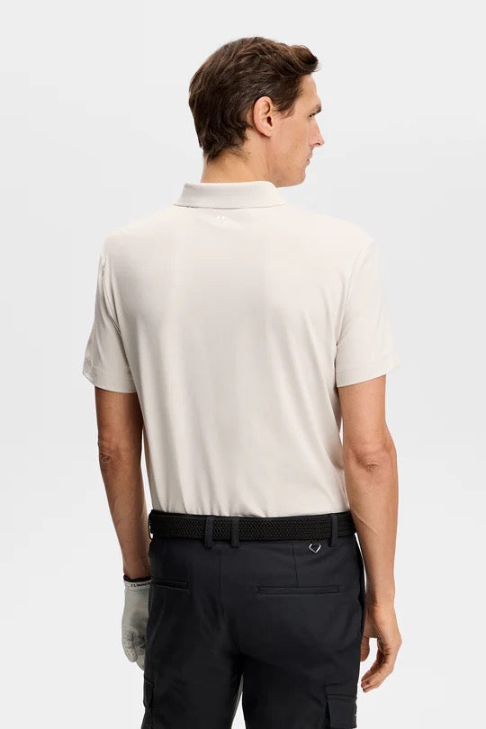 Bridge Polo Moonbeam