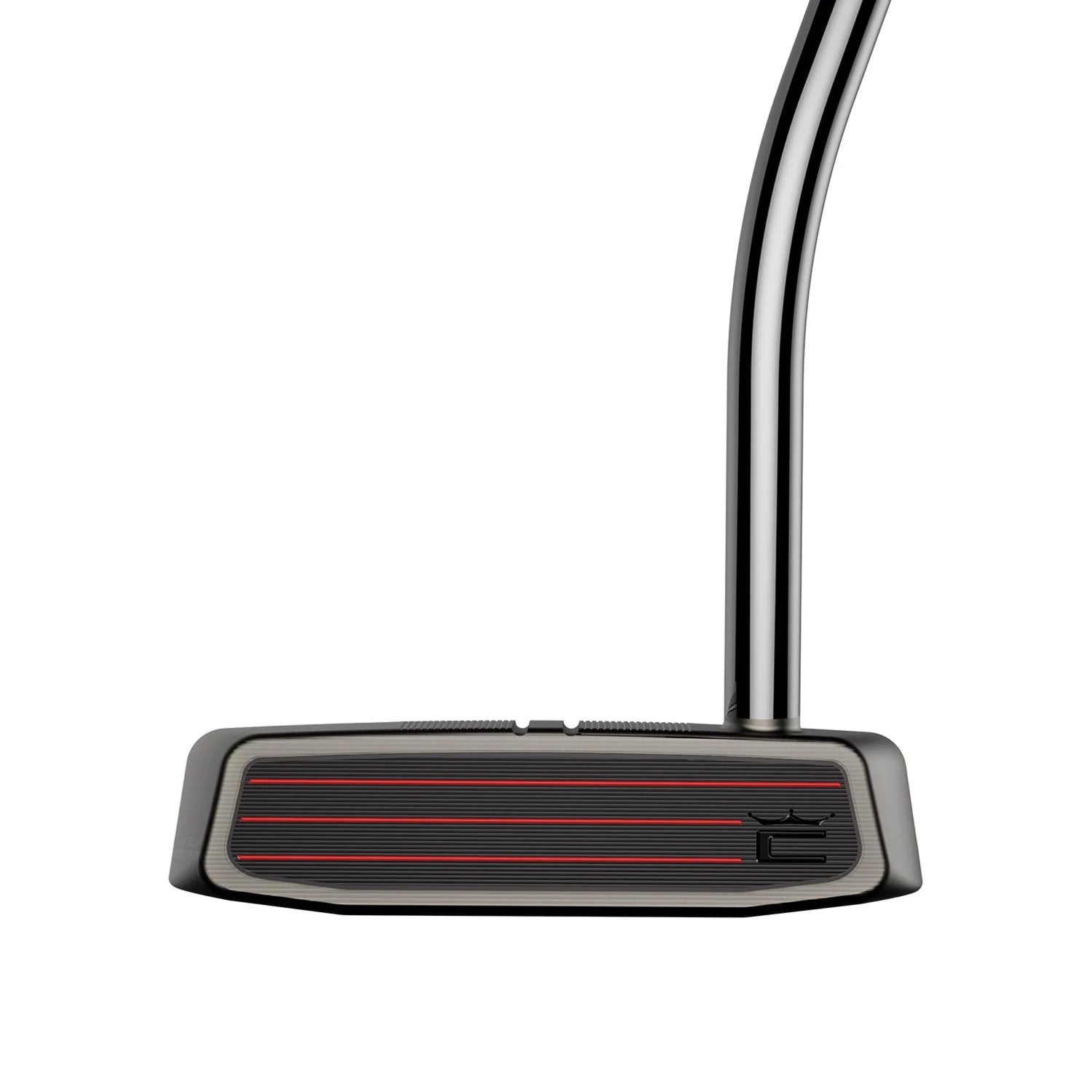 MIM Stingray Single Bend 2026 (Vasenkätiselle)