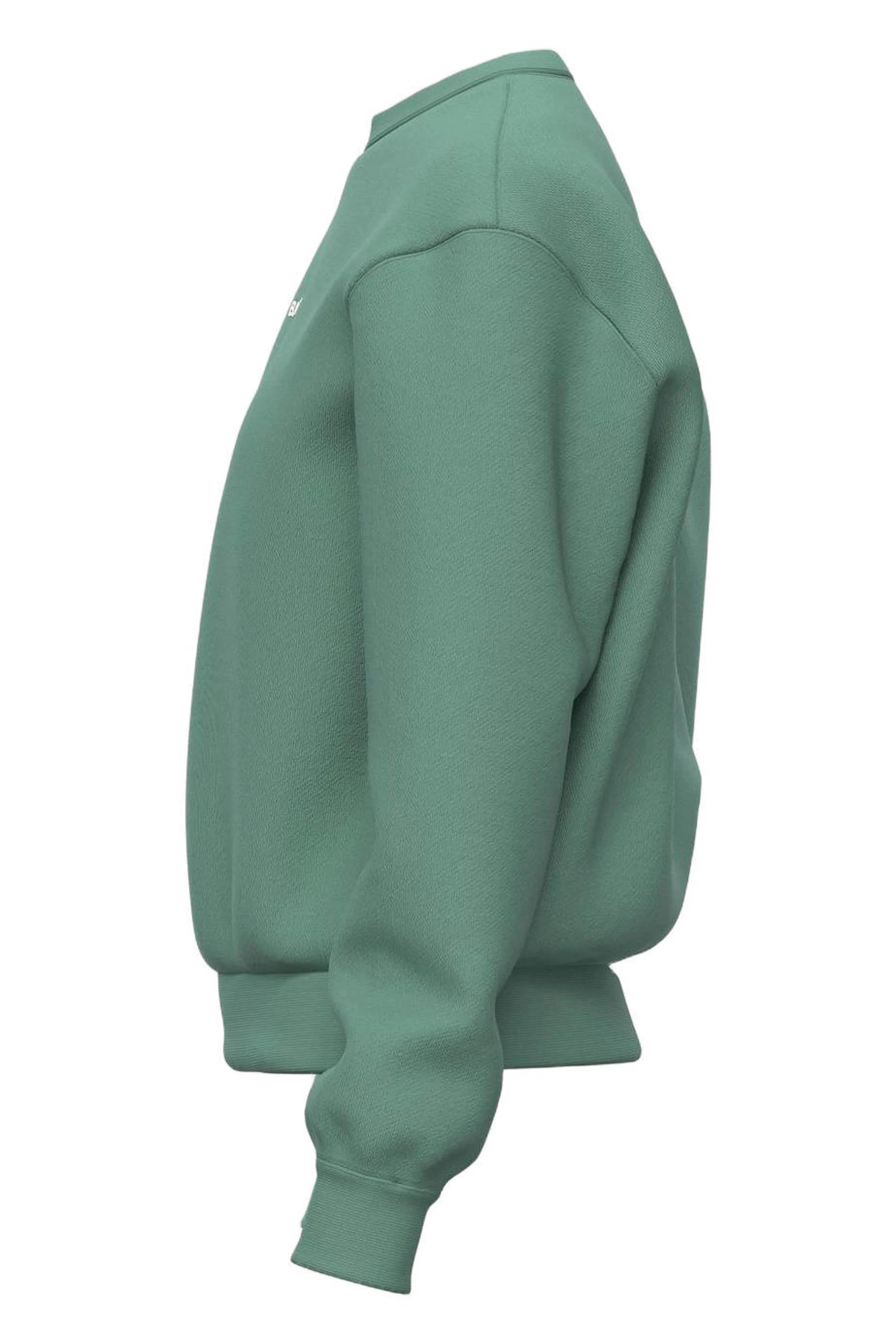 Crew Neck Essential 4 Sweatshirt