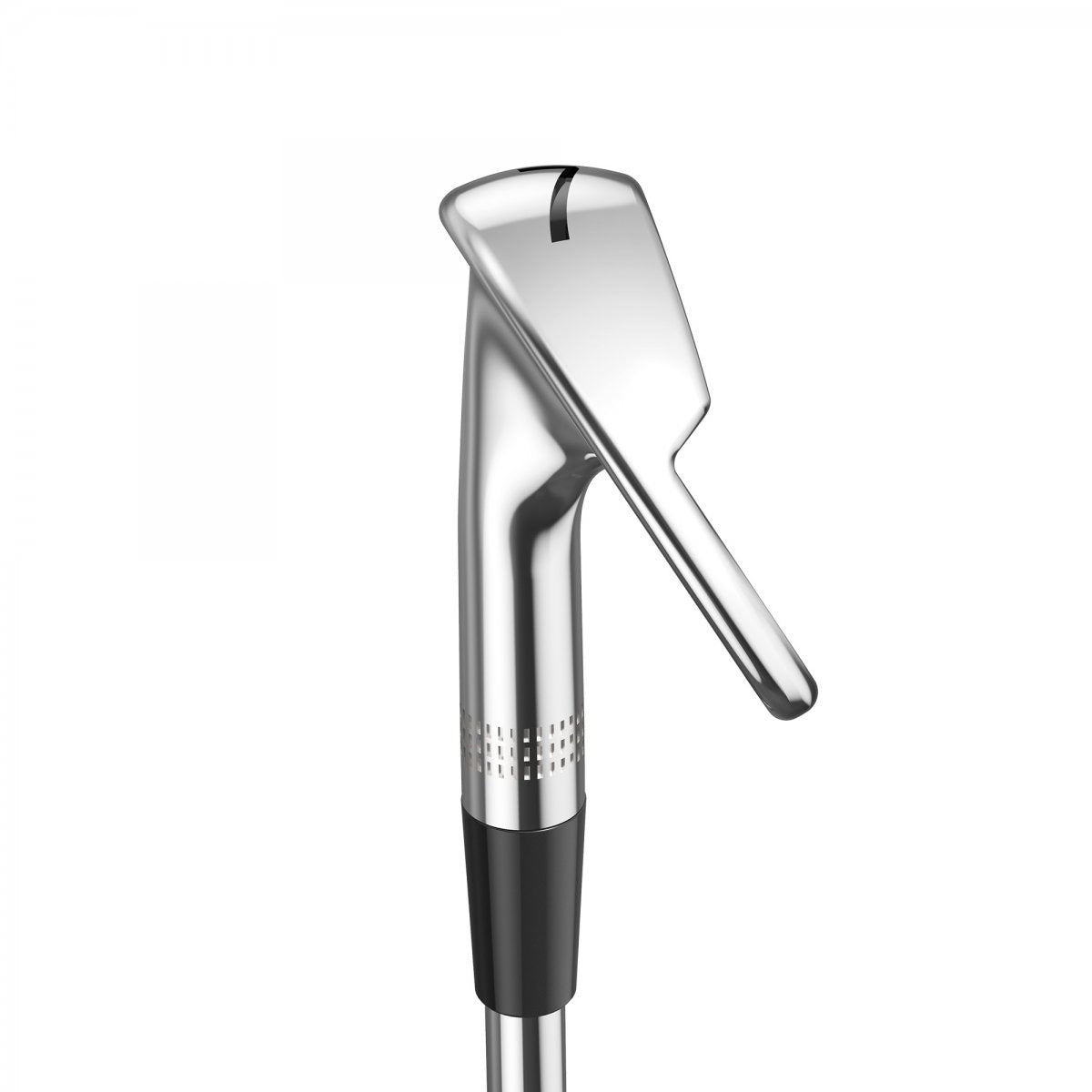 Staff Model rautasetti 4-Pw (Oikeakätiselle)