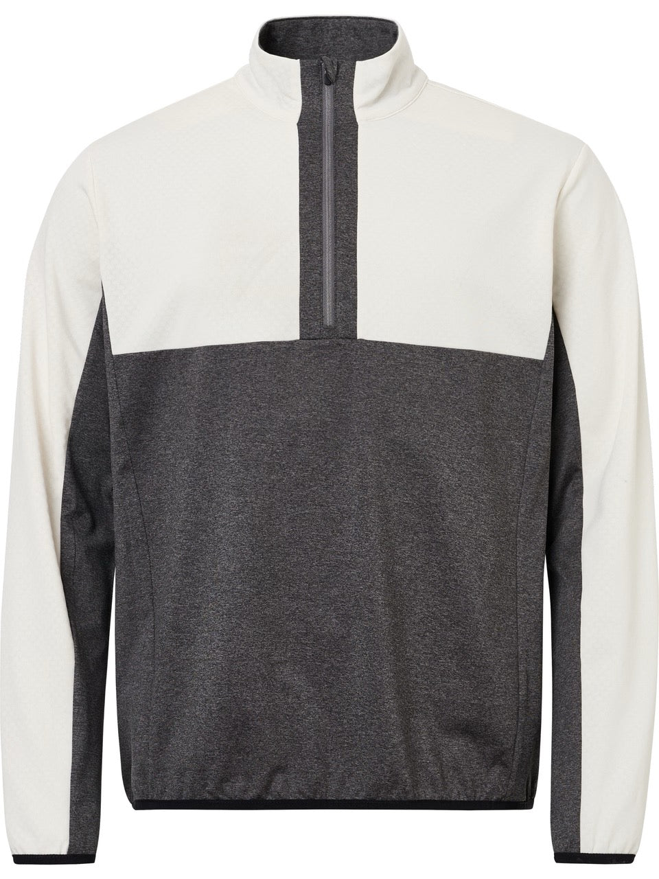 Erne Midlayer