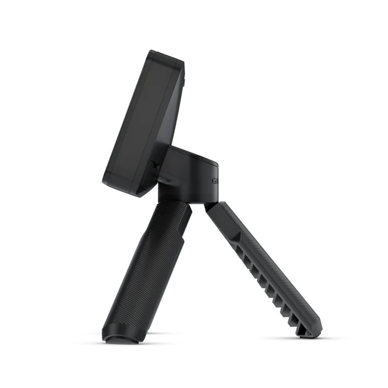 Approach R10 Launch Monitor & Simulaattori