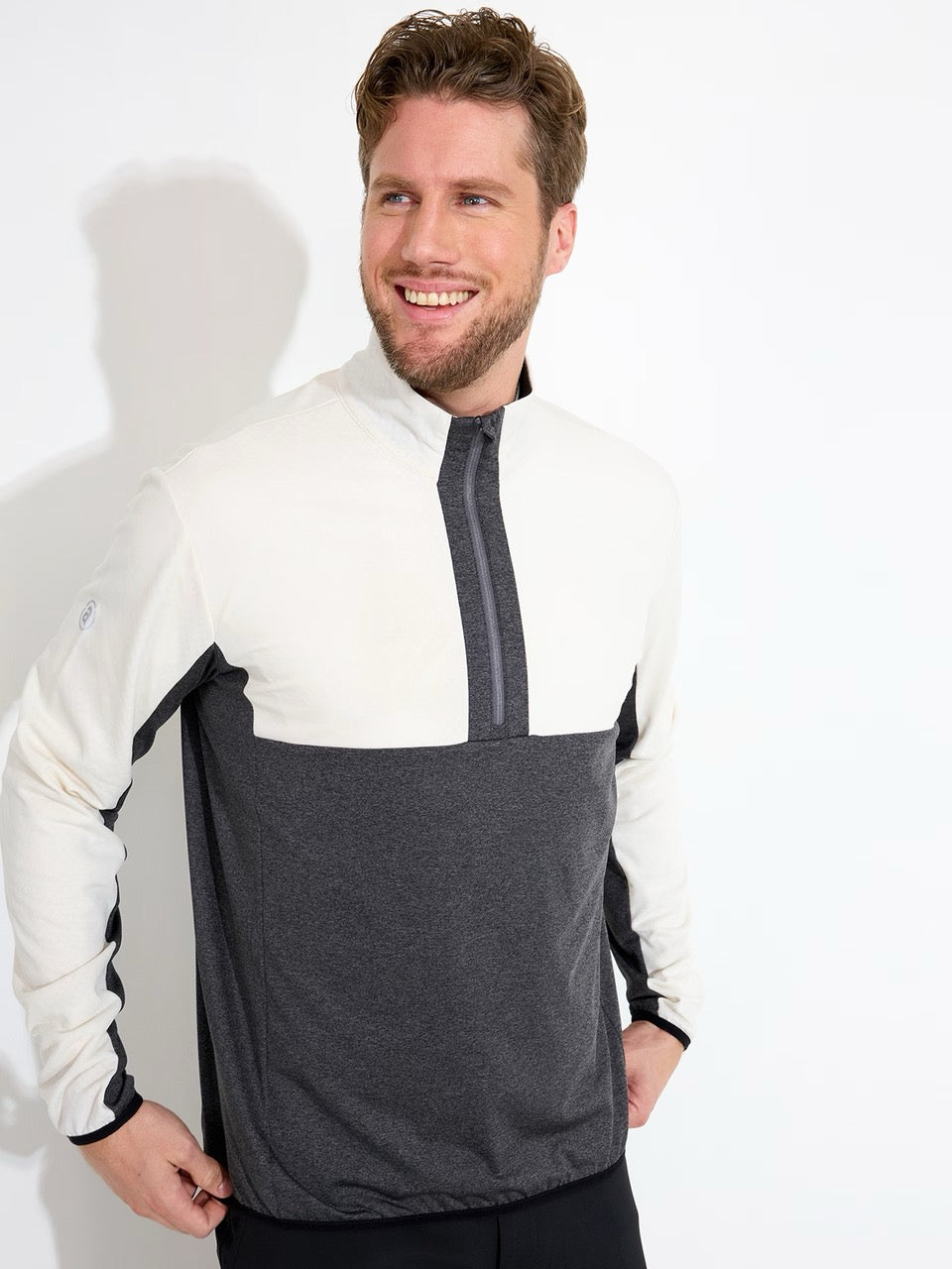 Erne Midlayer