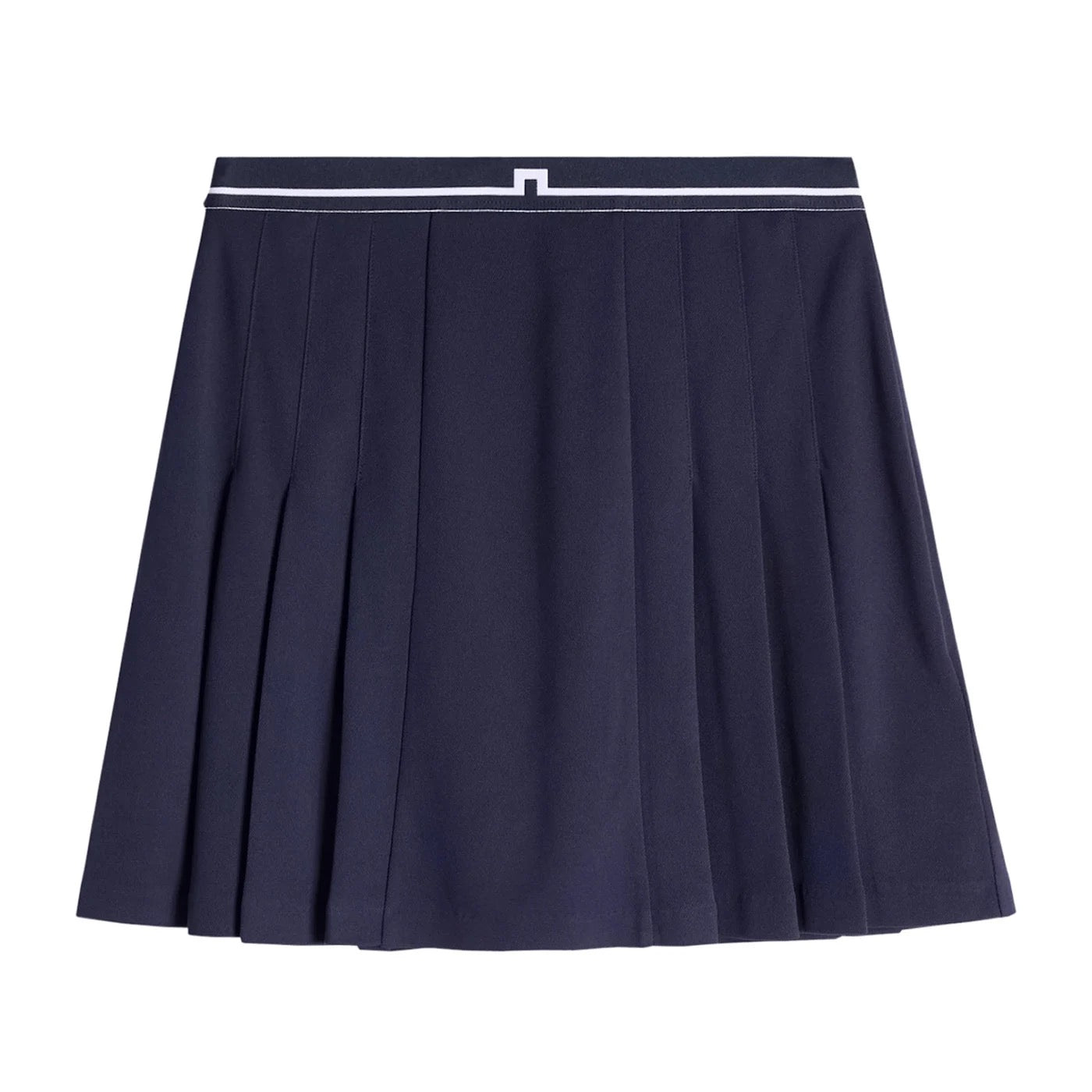 Harlow Skirt