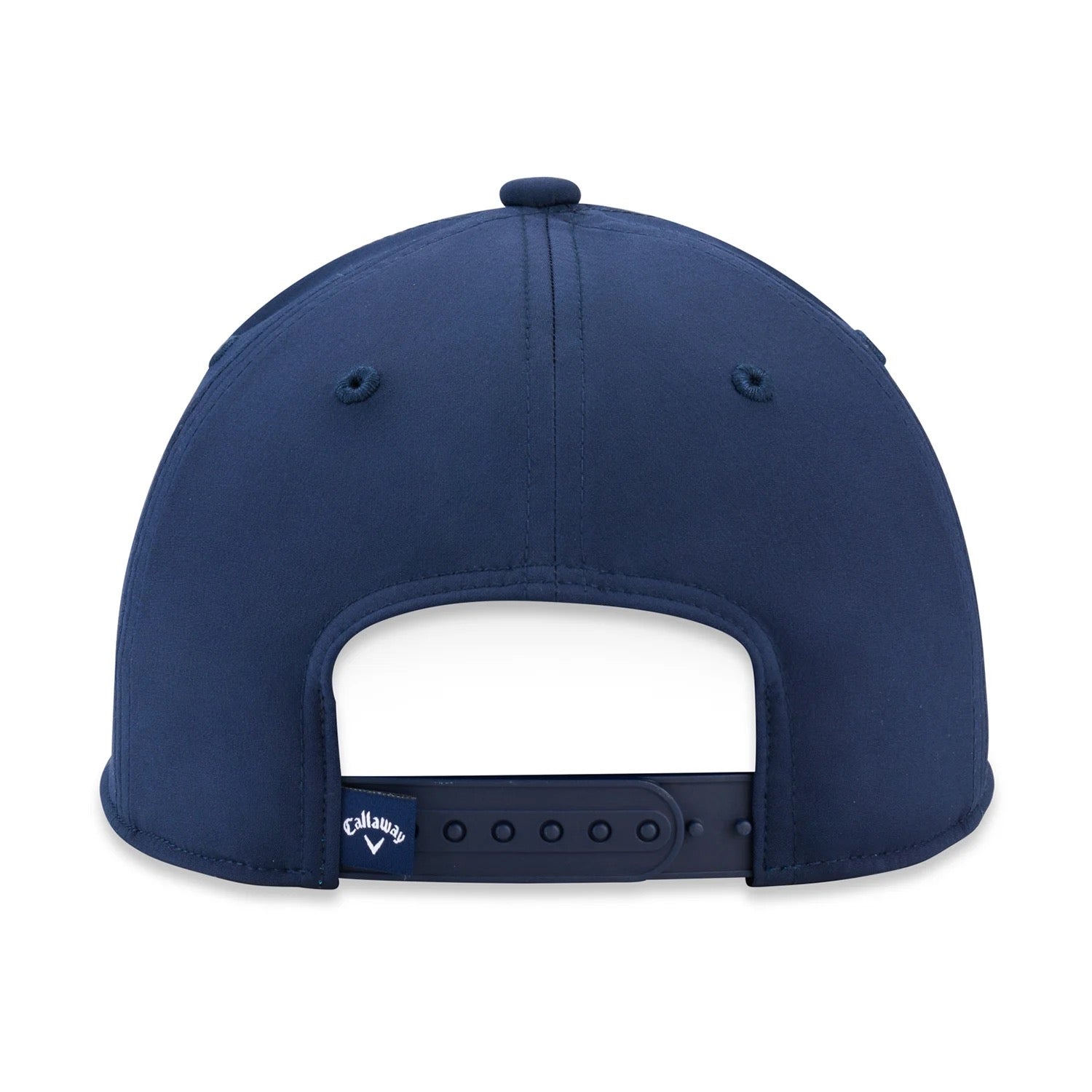 Birdie Putt Rope Navy Lippalakki