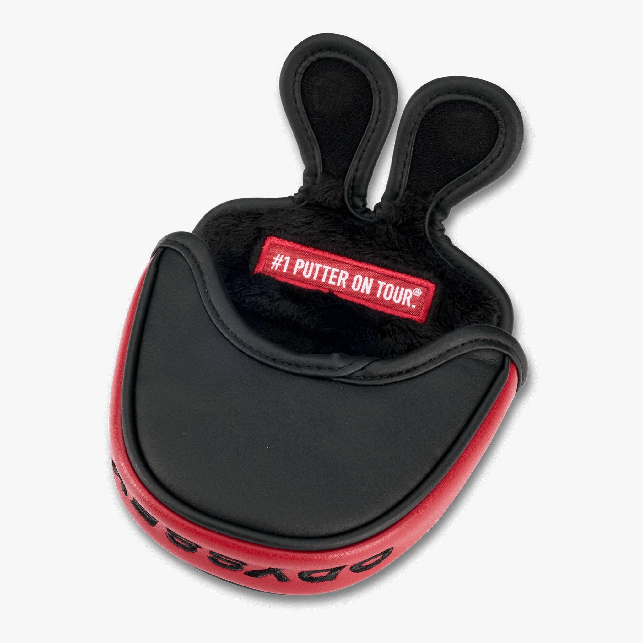 Square To Square TRI-HOT #7 (Oikeakätiselle)