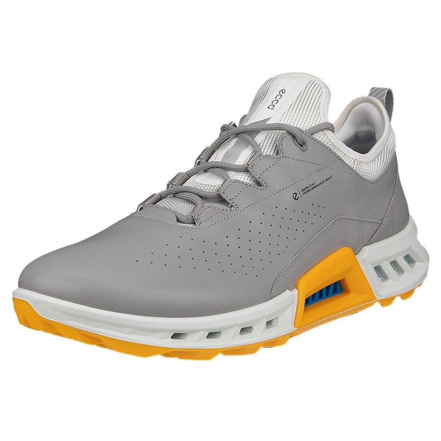 Biom C4 Wild Dove