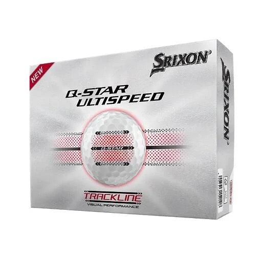 Q-Star Ultispeed