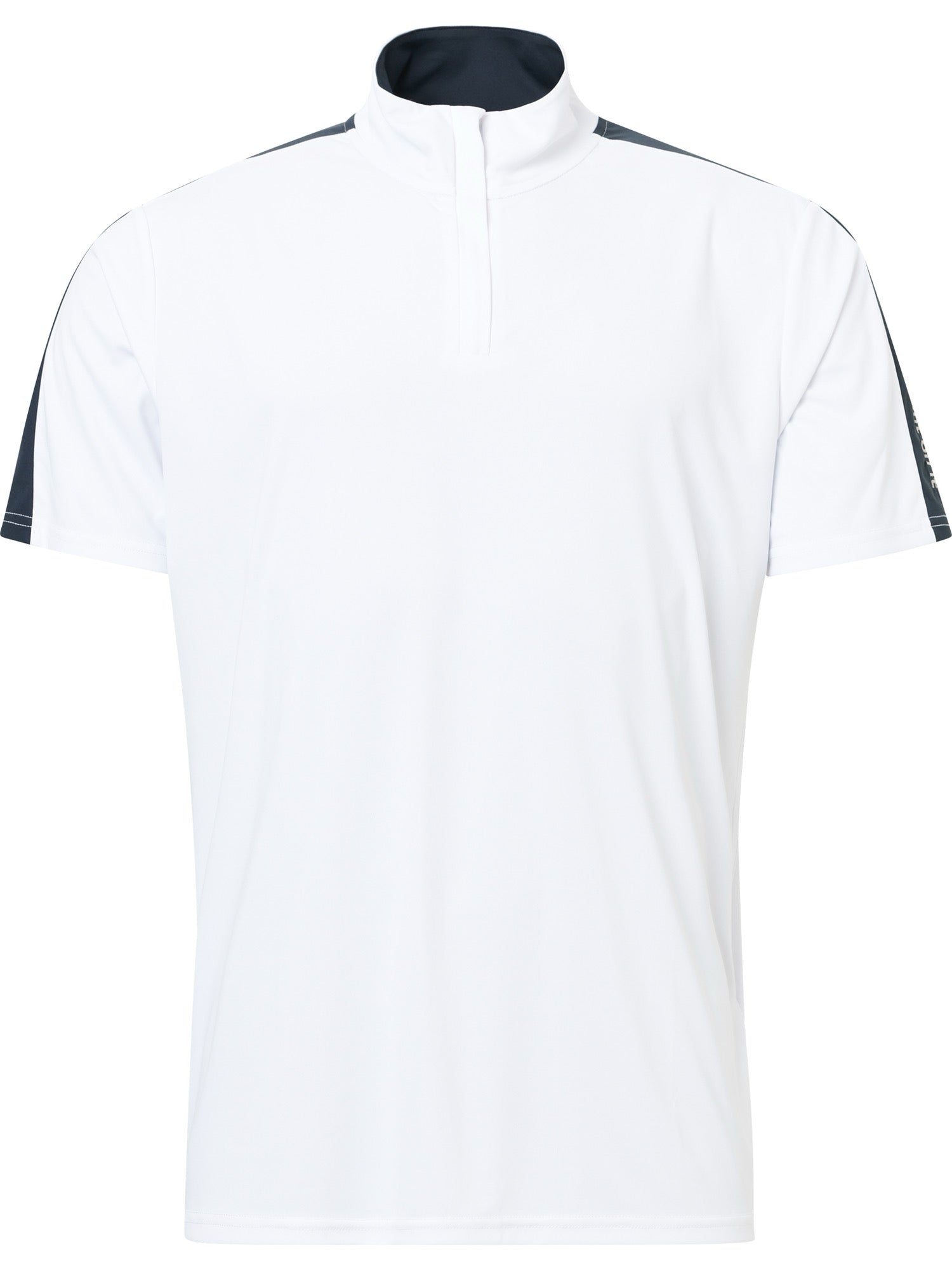 Aloha UV Polo