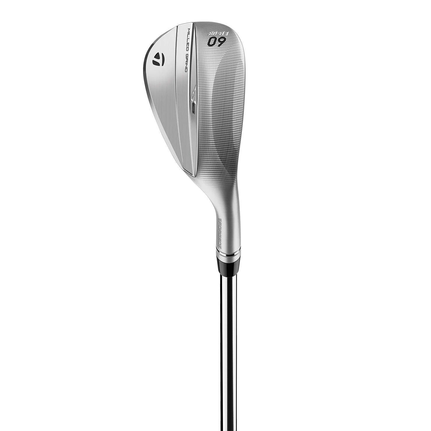 Milled Grind 5 Wedge (Oikeakätiselle)