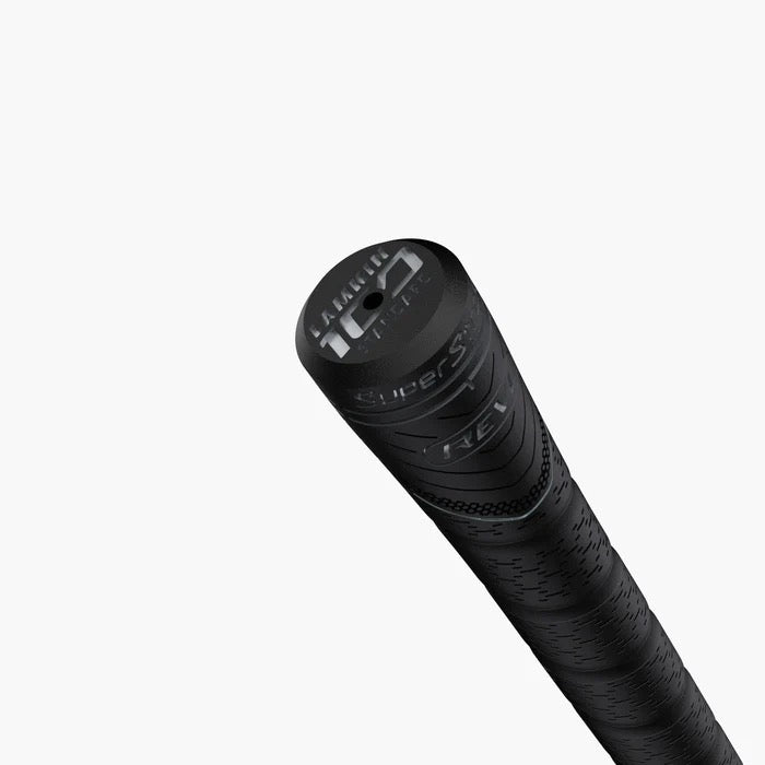 REVL Comfort Midsize