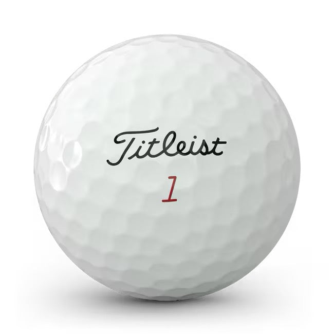 ProV1x AIM Enhanced