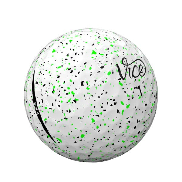 Pro Drip Lime Pallotusina