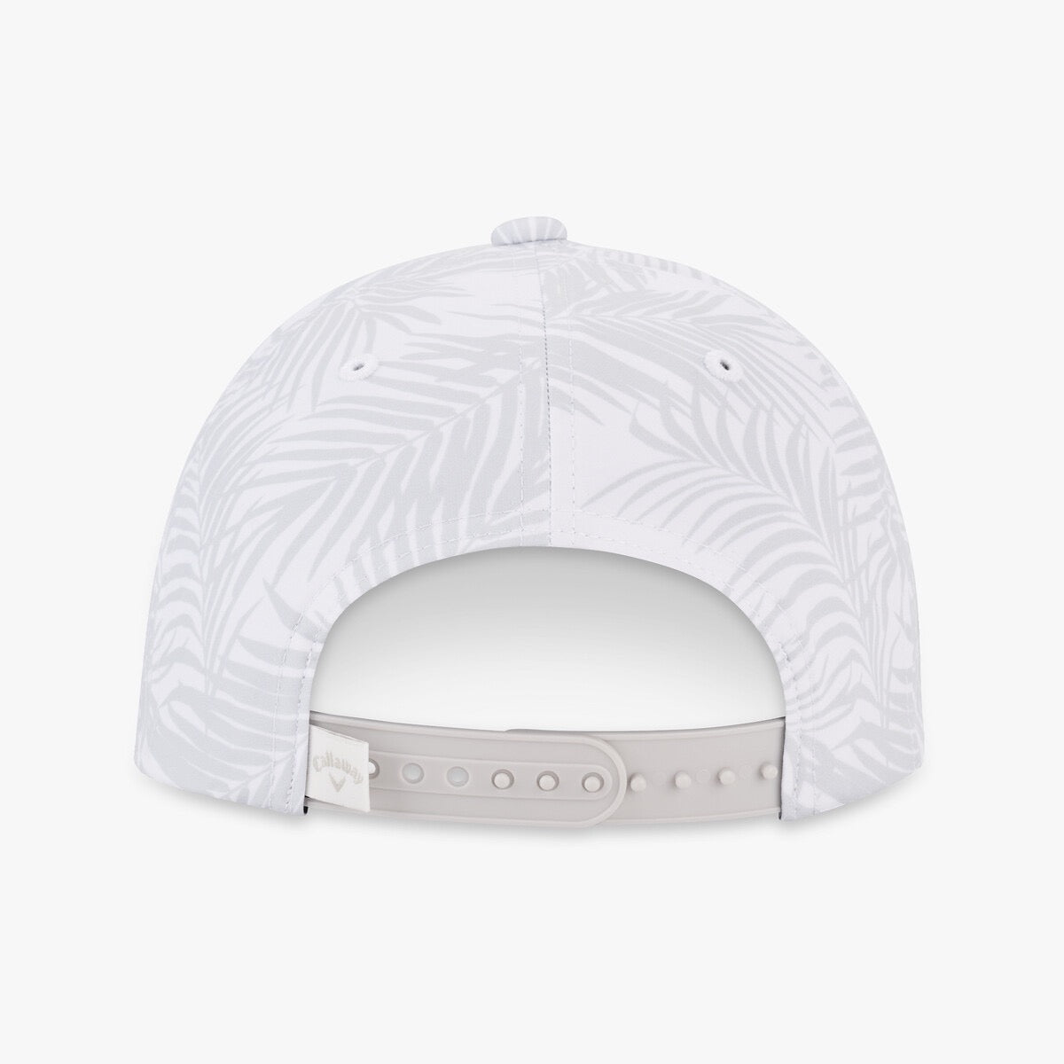 Bogey Free Palm Grey Lippalakki